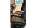 ÇELİK OTOMOTİVDEN NOKTA BOYASIZ HATASIZ FOCUS TAKAS OLUR