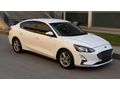 ÇELİK OTOMOTİVDEN NOKTA BOYASIZ HATASIZ FOCUS TAKAS OLUR
