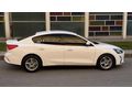 ÇELİK OTOMOTİVDEN NOKTA BOYASIZ HATASIZ FOCUS TAKAS OLUR