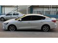 ÇELİK OTOMOTİVDEN NOKTA BOYASIZ HATASIZ FOCUS TAKAS OLUR
