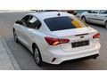 ÇELİK OTOMOTİVDEN NOKTA BOYASIZ HATASIZ FOCUS TAKAS OLUR