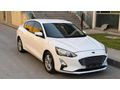 ÇELİK OTOMOTİVDEN NOKTA BOYASIZ HATASIZ FOCUS TAKAS OLUR