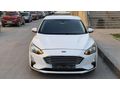 ÇELİK OTOMOTİVDEN NOKTA BOYASIZ HATASIZ FOCUS TAKAS OLUR