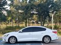 2020 FOCUS DİZEL OTOMATİK 105 BİNDE HATASIZ