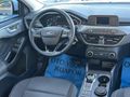2020 FOCUS DİZEL OTOMATİK 105 BİNDE HATASIZ