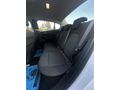 2020 FOCUS DİZEL OTOMATİK 105 BİNDE HATASIZ