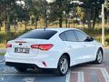 2020 FOCUS DİZEL OTOMATİK 105 BİNDE HATASIZ