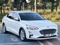 2020 FOCUS DİZEL OTOMATİK 105 BİNDE HATASIZ