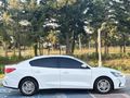2020 FOCUS DİZEL OTOMATİK 105 BİNDE HATASIZ
