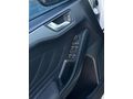 2020 FOCUS DİZEL OTOMATİK 105 BİNDE HATASIZ