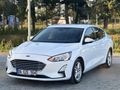 2020 FOCUS DİZEL OTOMATİK 105 BİNDE HATASIZ
