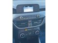 2020 FOCUS DİZEL OTOMATİK 105 BİNDE HATASIZ