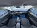 2020 FOCUS DİZEL OTOMATİK 105 BİNDE HATASIZ