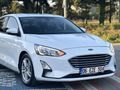 2020 FOCUS DİZEL OTOMATİK 105 BİNDE HATASIZ