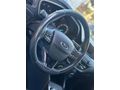 2020 FOCUS DİZEL OTOMATİK 105 BİNDE HATASIZ