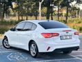 2020 FOCUS DİZEL OTOMATİK 105 BİNDE HATASIZ