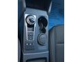 2020 FOCUS DİZEL OTOMATİK 105 BİNDE HATASIZ