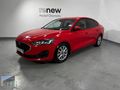 HEDEF RENAULT'DAN 0,99 KREDİ 2024 FOCUS TREND X ECOBLUE %20