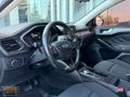 2020-FOCUS 1.5EcoBlue TREND X OTOMATİK+CRUİSE+P.SNSÖR+Ç.JANT