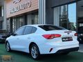 2020-FOCUS 1.5EcoBlue TREND X OTOMATİK+CRUİSE+P.SNSÖR+Ç.JANT
