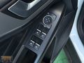 2020-FOCUS 1.5EcoBlue TREND X OTOMATİK+CRUİSE+P.SNSÖR+Ç.JANT