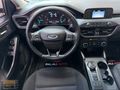 2020-FOCUS 1.5EcoBlue TREND X OTOMATİK+CRUİSE+P.SNSÖR+Ç.JANT