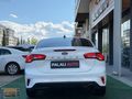 2020-FOCUS 1.5EcoBlue TREND X OTOMATİK+CRUİSE+P.SNSÖR+Ç.JANT