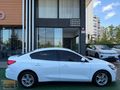 2020-FOCUS 1.5EcoBlue TREND X OTOMATİK+CRUİSE+P.SNSÖR+Ç.JANT