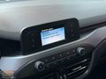 2020-FOCUS 1.5EcoBlue TREND X OTOMATİK+CRUİSE+P.SNSÖR+Ç.JANT