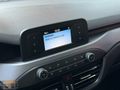 2020-FOCUS 1.5EcoBlue TREND X OTOMATİK+CRUİSE+P.SNSÖR+Ç.JANT