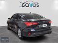 ASF Ford'dan 2024 Focus Dizel Otomatik Trend X %20 Kdv