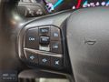 ASF Ford'dan 2024 Focus Dizel Otomatik Trend X %20 Kdv