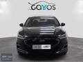 ASF Ford'dan 2024 Focus Dizel Otomatik Trend X %20 Kdv