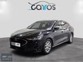 ASF Ford'dan 2024 Focus Dizel Otomatik Trend X %20 Kdv