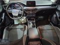 ASF Ford'dan 2024 Focus Dizel Otomatik Trend X %20 Kdv