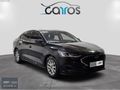 ASF Ford'dan 2024 Focus Dizel Otomatik Trend X %20 Kdv