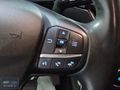 ASF Ford'dan 2024 Focus Dizel Otomatik Trend X %20 Kdv