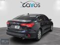 ASF Ford'dan 2024 Focus Dizel Otomatik Trend X %20 Kdv