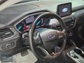 ASF Ford'dan 2024 Focus Dizel Otomatik Trend X %20 Kdv