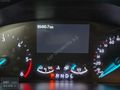 ASF Ford'dan 2024 Focus Dizel Otomatik Trend X %20 Kdv