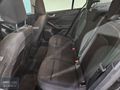 ASF Ford'dan 2024 Focus Dizel Otomatik Trend X %20 Kdv