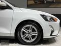ÇAPAR AUTO DAN 144.Xxx FORD FOCUS 1.5 EcoBlue TREND X OTOM.