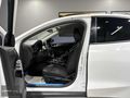 ÇAPAR AUTO DAN 144.Xxx FORD FOCUS 1.5 EcoBlue TREND X OTOM.
