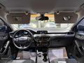 ÇAPAR AUTO DAN 144.Xxx FORD FOCUS 1.5 EcoBlue TREND X OTOM.