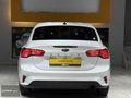 ÇAPAR AUTO DAN 144.Xxx FORD FOCUS 1.5 EcoBlue TREND X OTOM.