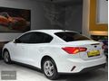 ÇAPAR AUTO DAN 144.Xxx FORD FOCUS 1.5 EcoBlue TREND X OTOM.