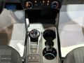 ÇAPAR AUTO DAN 144.Xxx FORD FOCUS 1.5 EcoBlue TREND X OTOM.