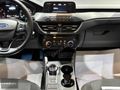 ÇAPAR AUTO DAN 144.Xxx FORD FOCUS 1.5 EcoBlue TREND X OTOM.