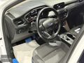 ÇAPAR AUTO DAN 144.Xxx FORD FOCUS 1.5 EcoBlue TREND X OTOM.