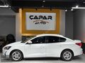 ÇAPAR AUTO DAN 144.Xxx FORD FOCUS 1.5 EcoBlue TREND X OTOM.